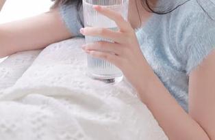 718吃瓜网免费更新，看你能吃到多少新鲜八卦！