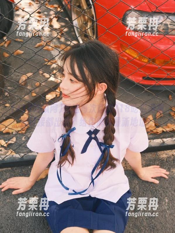 718吃瓜网 就这每次你的718吃瓜网视频链接都出错?给你解锁最新地址!