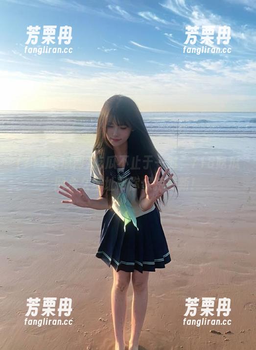 吃瓜不止于一时，718吃瓜网永久地址帮你保持更新！