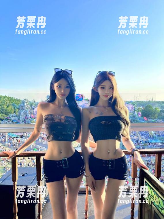 718吃瓜网 灯光闪烁,718吃瓜网又更新,心情有点复杂,是期待还是无奈?