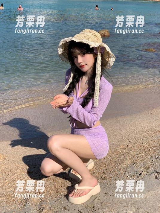 911黑料 911黑料网的视频带你躲入网络的另一面,那个光怪陆离、让人无法自拔的瓜田。