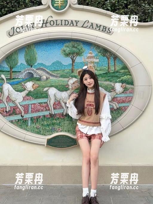 911黑料 一键下载911黑料网,果皮们的欢天喜地!