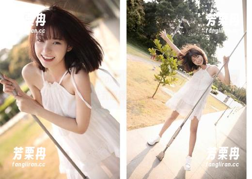 91cg 观看“91cg.com”,“qq”上的那些小萌宠,瞬间让我想到了我的猫!