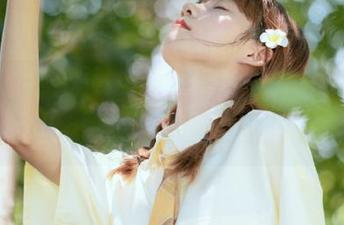 有点好奇，在91cg.com官网上，qq用户们都在互撕些什么？