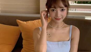 哦，91cg.com官网里居然有关于“qq”的这么多稀奇事，真让人忍不住想聊聊
