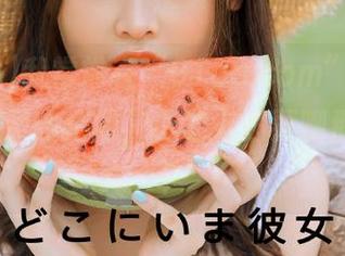 我常常在“91cg.com”观看“qq”的灵魂拷问，真的有必要聊那么多吗？