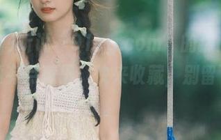听说“91cg.com”的热门“qq”话题有点意思，快来收藏，别留下遗憾。
