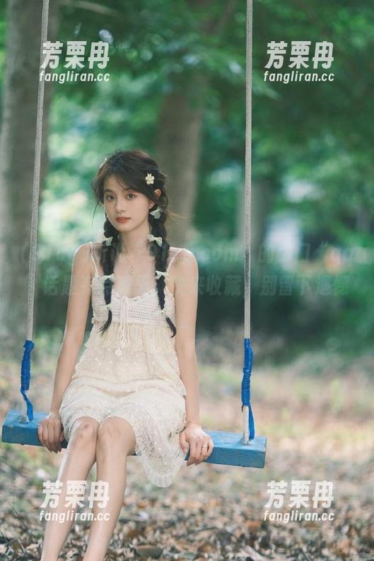 听说“91cg.com”的热门“qq”话题有点意思，快来收藏，别留下遗憾。