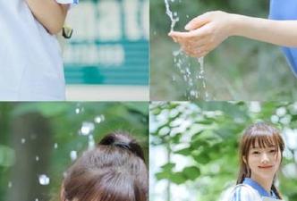 本以为91cg.comios可以让我逃离，结果还是被QQ套住了