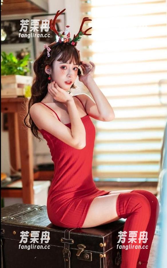 91cg 登录91cg.com,顺便瞅瞅QQ怎么把“约聊”改成“约CP”了。