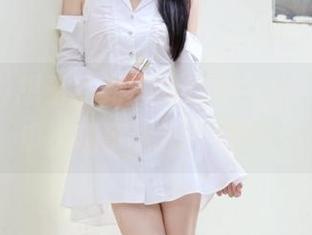 想看点劲爆的？91cg11网站里瓜田趣事永远不缺货！