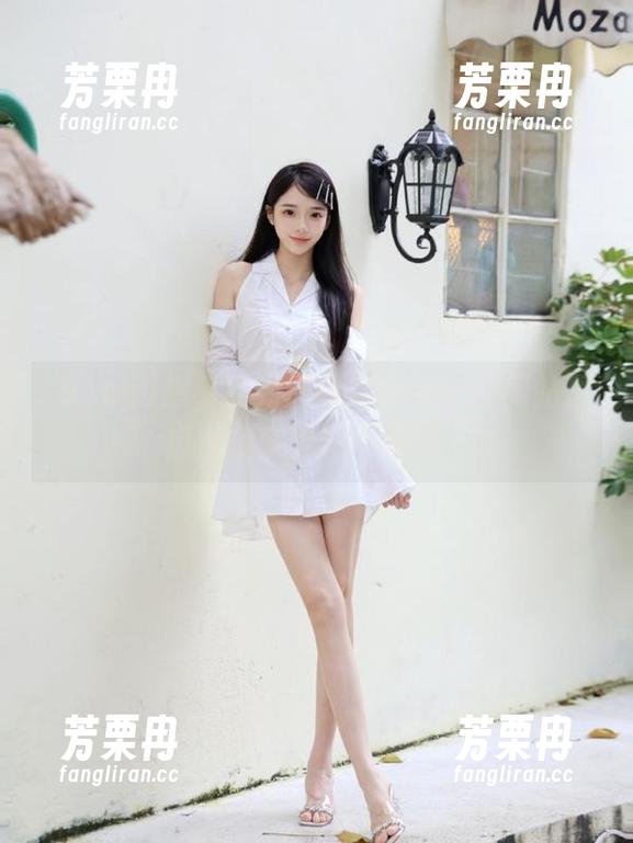 想看点劲爆的？91cg11网站里瓜田趣事永远不缺货！