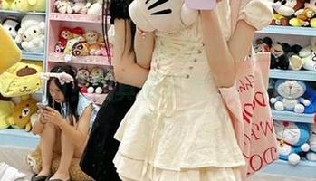 安卓能不能帮我找回那失落的91cg.comqq？我真的不想为聊天记录流泪了！
