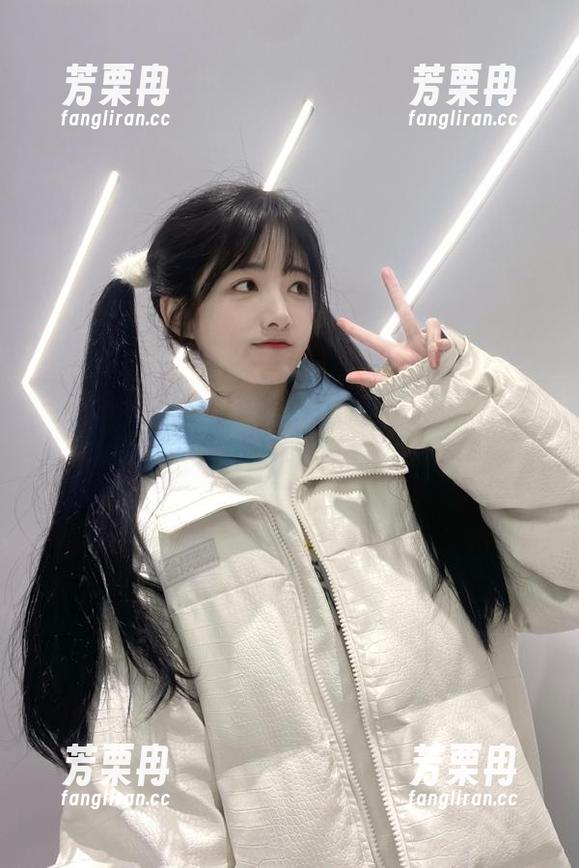 91今日吃瓜 一波福利资源!“91今日吃瓜”为你带来最震撼的大瓜内幕!