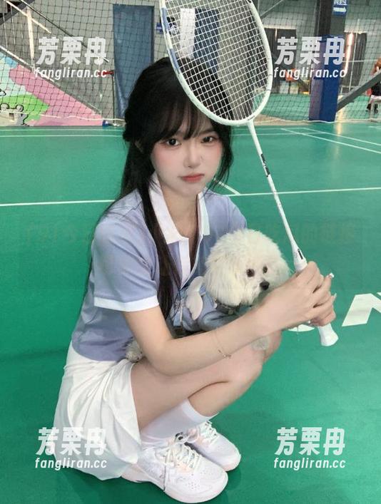 小心，91今日吃瓜的链接可能会让你欲罢不能！