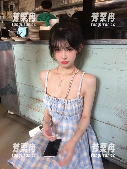 91今日吃瓜 91今日吃瓜:今天的热搜让人“永不迷路”,脑补的画面居然越来越清晰!