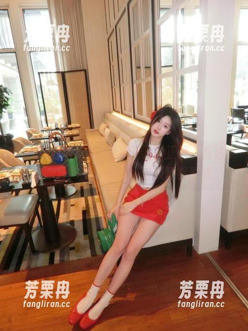 心里有千万种正确，直达91今日吃瓜，啧啧，这瓜真够独特
