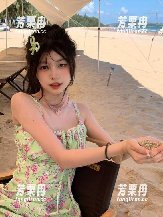 下载91今日吃瓜，捧着手机等待大瓜砸下，心里那个小激动！