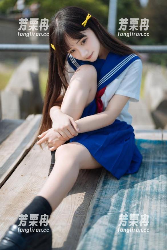 “91今日吃瓜”入口大揭秘：热门大瓜都藏在哪儿呢？