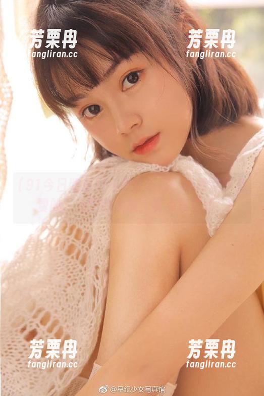 91今日吃瓜 91今日吃瓜:看看这些免费的、劲爆的大瓜,有点意思啊!