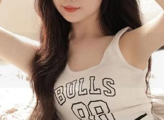 进入91今日吃瓜，那里有怎样的“瓜”在等着我？