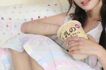 “91今日吃瓜”，足不出户的安卓吃瓜神器