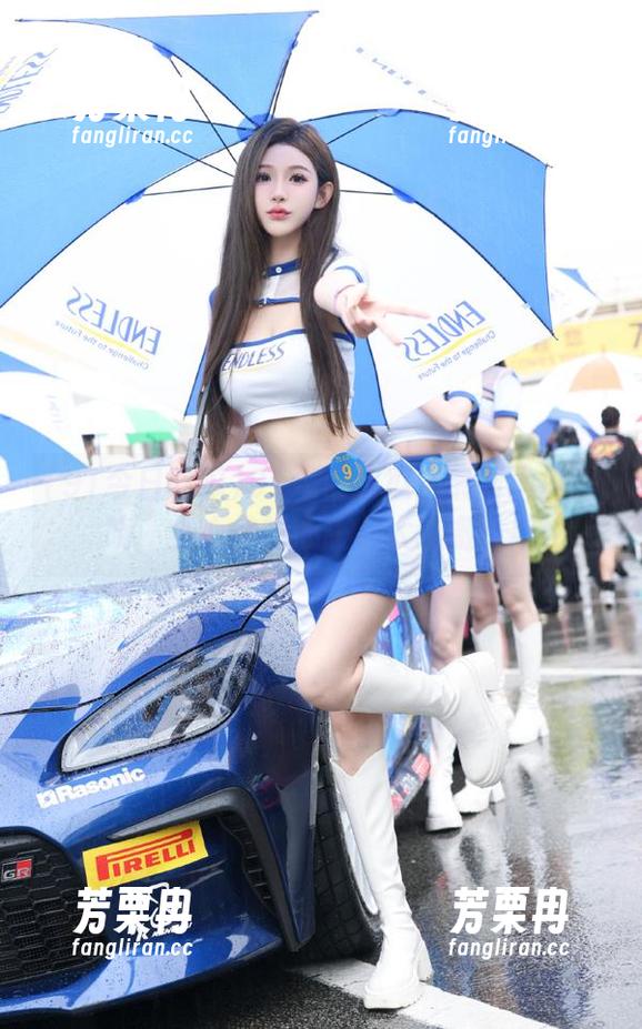 91今日吃瓜 91今日吃瓜:最新大瓜揭晓,小心你的心脏,太刺激了!