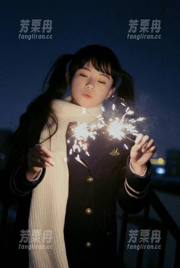 91今日吃瓜 把“震惊”丢一边,最值得收藏的都是从91今日吃瓜来的吧!