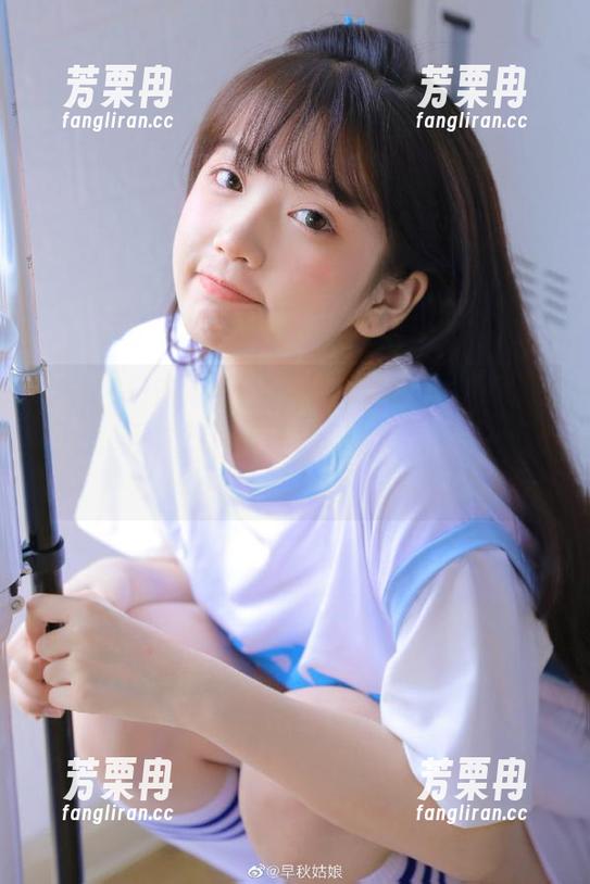 91今日吃瓜 每周必看91今日吃瓜苹果版,热门大瓜照样翻入心坎,让人怀疑人生!