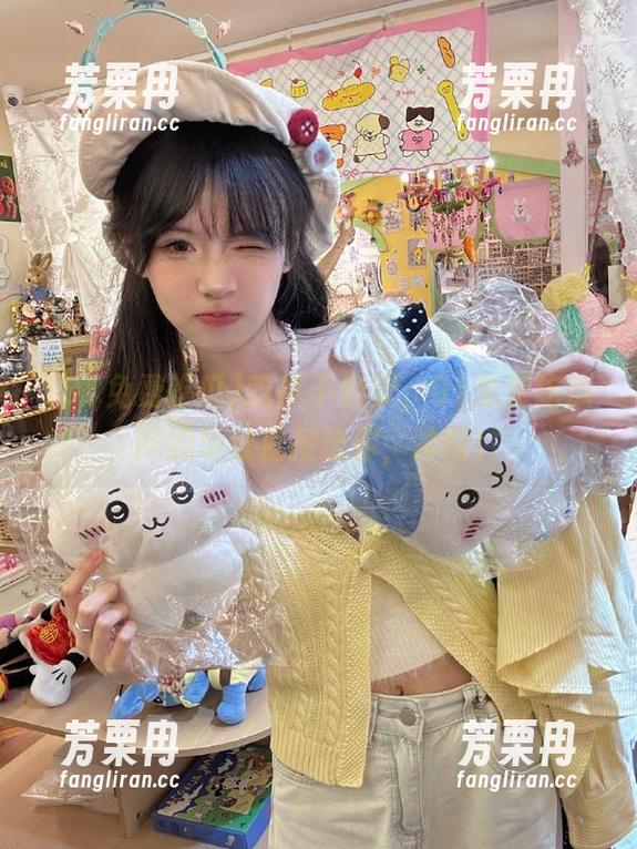 91免费吃瓜 吃瓜不怕烫,91免费吃瓜网的地址直接给你,冲啊!