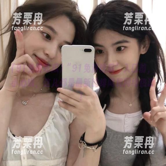 91免费吃瓜 “91免费吃瓜”入口前,小心哦,这儿都是最新的绯闻和网络热议!