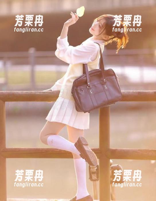 91免费吃瓜 91免费吃瓜app,网络新动态,保证你每天都能有新鲜感!
