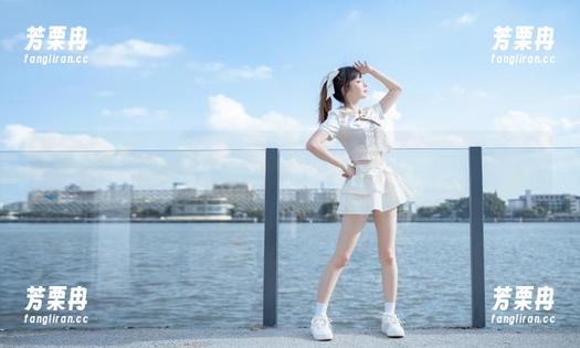 91免费吃瓜 突然觉得“91免费吃瓜网”里的资源,有种引人入胜的暧昧气息,让人想多留一点时间…