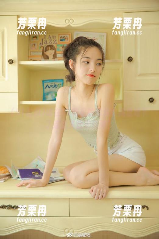 91吃瓜 谁在91吃瓜的黑料收藏里埋下了这么多重磅炸弹?