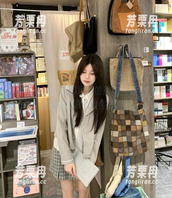 91吃瓜 91吃瓜网站的黑料全景,真不愧是吃瓜界的监控器啊!