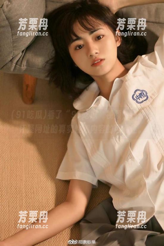 91吃瓜 看了“91吃瓜”视频,我开始怀疑网址的真实性和内容的可靠性。