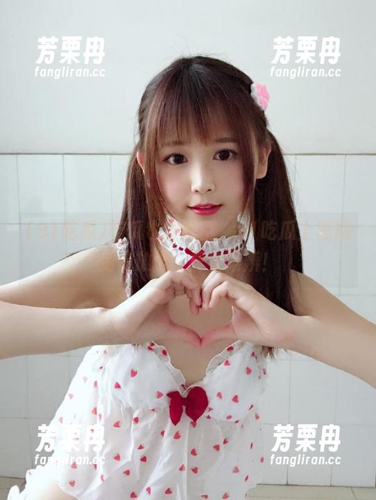 吃瓜也要甄别，91吃瓜上黑料免费放送，虚实难辨！