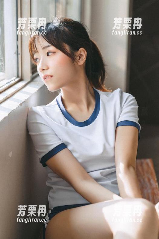 91吃瓜 点击91吃瓜的传送门,网址就是那么任性,今天又有啥新鲜事出现了?
