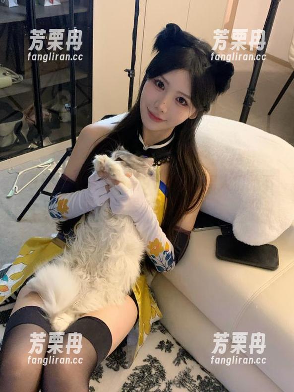 91吃瓜 从视频看91吃瓜:男人们的不言而喻果然有道理!