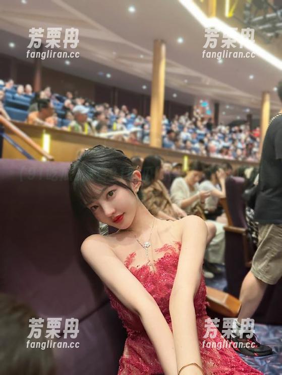 观看91吃瓜的黑料，谁说吃瓜不可以有情怀？