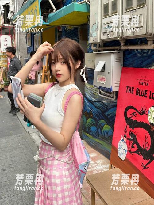 91吃瓜 更新!91吃瓜网红的瓜又酥又脆,真想把这份八卦打包带走!