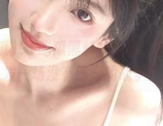 91吃瓜黑料的地址，听说能引发一场没有硝烟的战争？