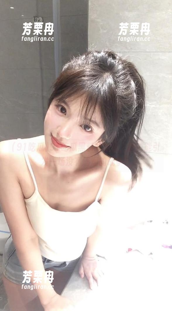 91吃瓜黑料的地址，听说能引发一场没有硝烟的战争？