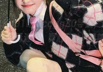 91吃瓜ccgg30导航，让你的八卦之旅不再迷路，真心有种风暴前的静谧…