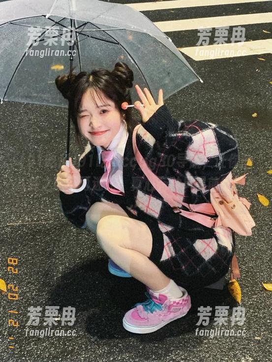 91吃瓜 91吃瓜ccgg30导航,让你的八卦之旅不再迷路,真心有种风暴前的静谧…
