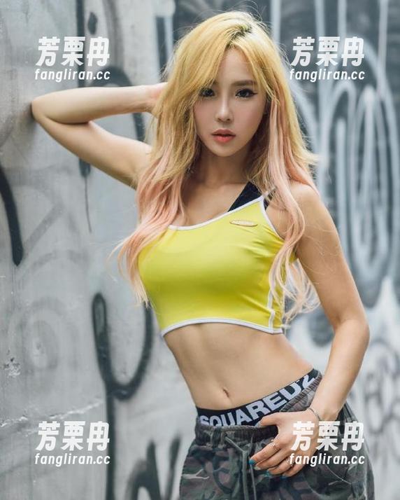91吃瓜 更新:91吃瓜大赛这波爆料,让我只想说‘你们太会了’!