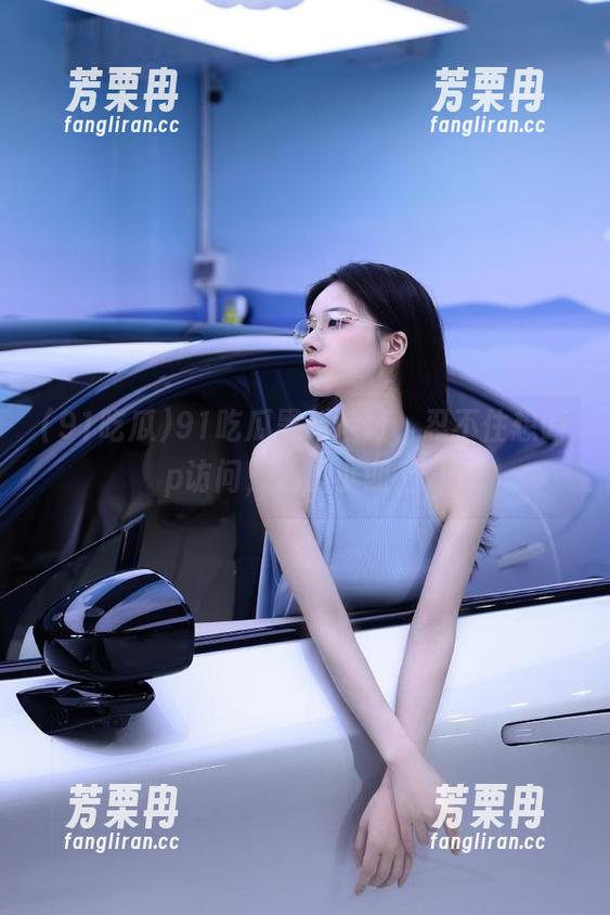 91吃瓜 91吃瓜黑料地址,忍不住想vip访问,心里小期待…
