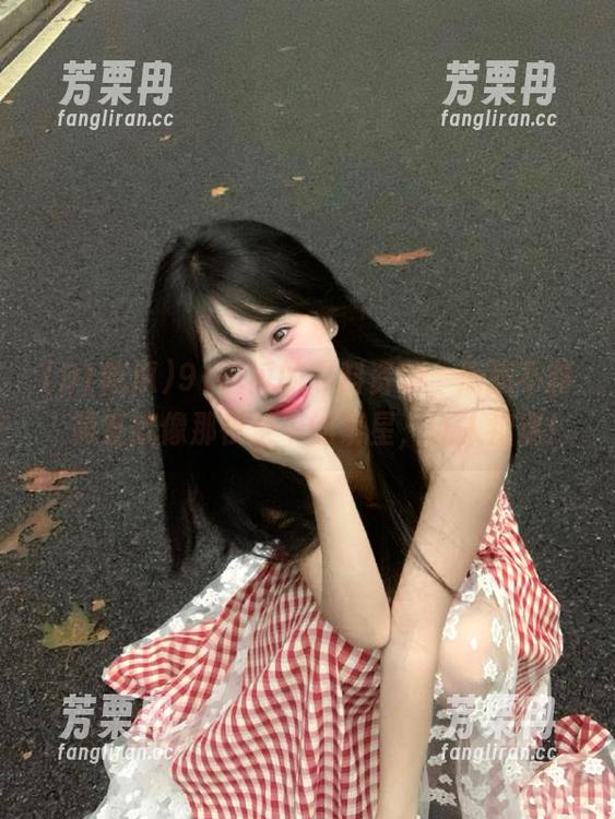 91吃瓜 91吃瓜的黑料资源,深藏不露,简直就像那夜空中的繁星,让人痴迷!