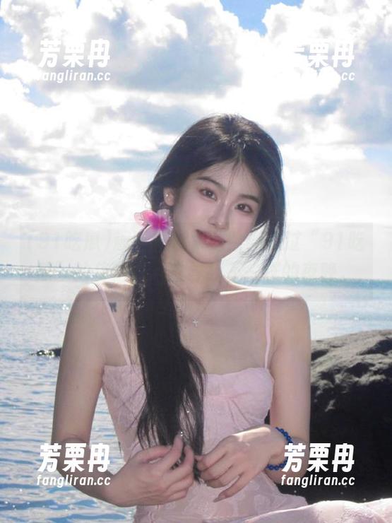 91吃瓜 趣味网址大探险:通过“91吃瓜”的传送门,去寻找不一样的夜晚。