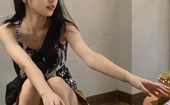 91吃瓜：永久网址，放下手机你还敢吗？